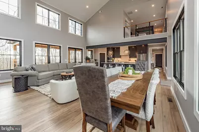 14 Summer Camp Lane, Mc Henry, MD 21541 - Photo 20