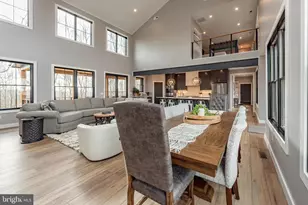 14 Summer Camp Ln, Mc Henry, MD 21541 - Photo 20