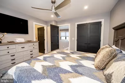 14 Summer Camp Lane, Mc Henry, MD 21541 - Photo 30