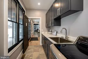 14 Summer Camp Ln, Mc Henry, MD 21541 - Photo 16