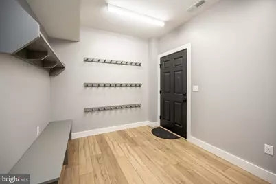 14 Summer Camp Lane, Mc Henry, MD 21541 - Photo 56