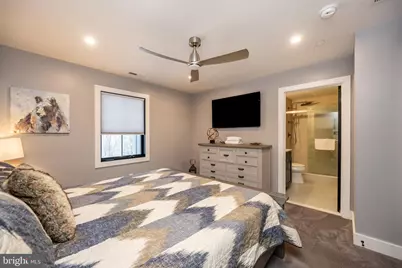 14 Summer Camp Lane, Mc Henry, MD 21541 - Photo 38