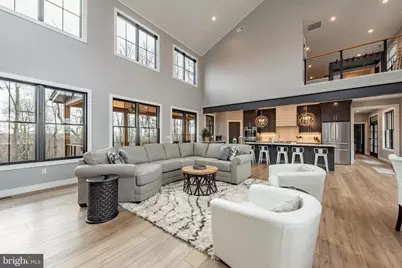 14 Summer Camp Lane, Mc Henry, MD 21541 - Photo 12