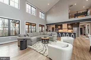 14 Summer Camp Ln, Mc Henry, MD 21541 - Photo 12