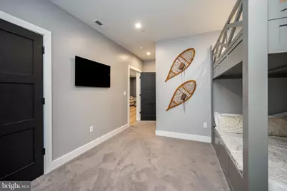 14 Summer Camp Lane, Mc Henry, MD 21541 - Photo 62