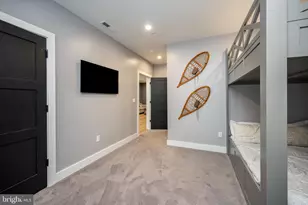 14 Summer Camp Ln, Mc Henry, MD 21541 - Photo 62