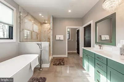 14 Summer Camp Lane, Mc Henry, MD 21541 - Photo 30