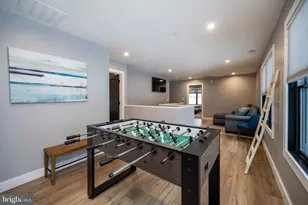14 Summer Camp Ln, Mc Henry, MD 21541 - Photo 28