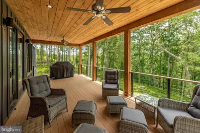 14 Summer Camp Lane, Mc Henry, MD 21541 - Photo 68