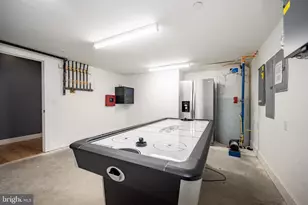 14 Summer Camp Ln, Mc Henry, MD 21541 - Photo 64
