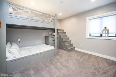 14 Summer Camp Lane, Mc Henry, MD 21541 - Photo 54