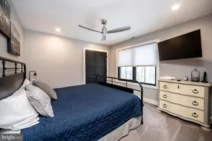 14 Summer Camp Ln, Mc Henry, MD 21541 - Photo 48