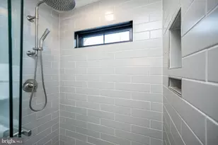 14 Summer Camp Ln, Mc Henry, MD 21541 - Photo 46
