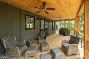14 Summer Camp Ln, Mc Henry, MD 21541 - Photo 70