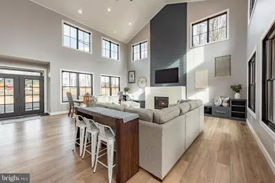 14 Summer Camp Lane, Mc Henry, MD 21541 - Photo 10