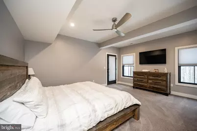 14 Summer Camp Lane, Mc Henry, MD 21541 - Photo 64