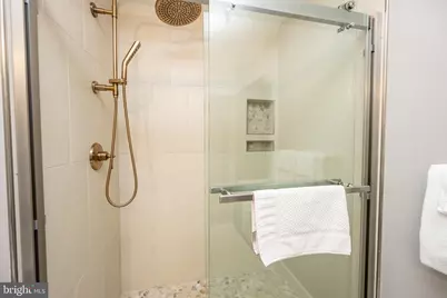 14 Summer Camp Lane, Mc Henry, MD 21541 - Photo 40