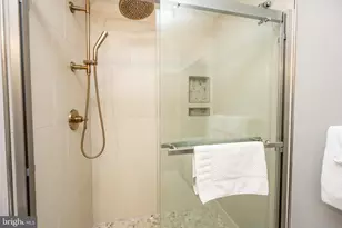 14 Summer Camp Ln, Mc Henry, MD 21541 - Photo 40