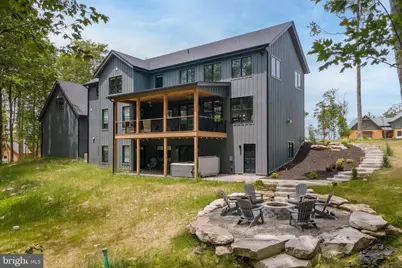 14 Summer Camp Lane, Mc Henry, MD 21541 - Photo 72