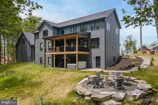 14 Summer Camp Ln, Mc Henry, MD 21541 - Photo 72