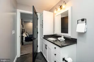 14 Summer Camp Ln, Mc Henry, MD 21541 - Photo 52