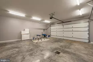 14 Summer Camp Ln, Mc Henry, MD 21541 - Photo 74