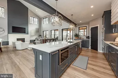 14 Summer Camp Lane, Mc Henry, MD 21541 - Photo 16