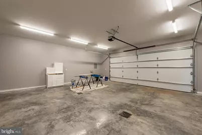 14 Summer Camp Lane, Mc Henry, MD 21541 - Photo 80