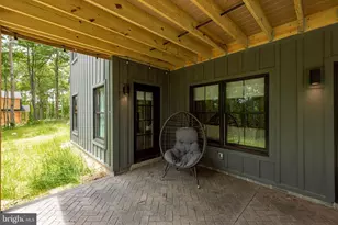 14 Summer Camp Ln, Mc Henry, MD 21541 - Photo 72