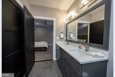 14 Summer Camp Lane, Mc Henry, MD 21541 - Photo 62