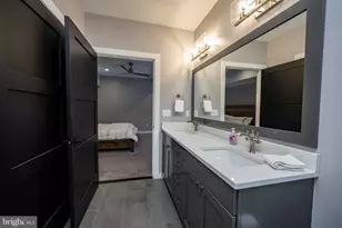 14 Summer Camp Ln, Mc Henry, MD 21541 - Photo 62