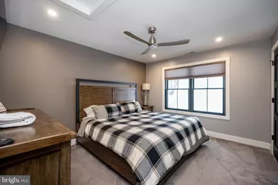 14 Summer Camp Lane, Mc Henry, MD 21541 - Photo 42