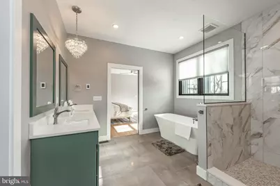 14 Summer Camp Lane, Mc Henry, MD 21541 - Photo 28