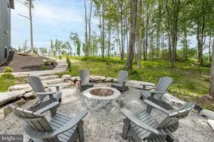 14 Summer Camp Ln, Mc Henry, MD 21541 - Photo 82