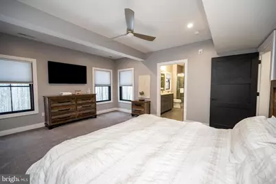 14 Summer Camp Lane, Mc Henry, MD 21541 - Photo 66