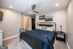 14 Summer Camp Ln, Mc Henry, MD 21541 - Photo 50