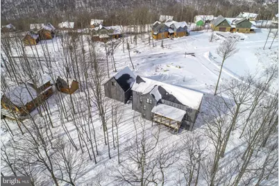 14 Summer Camp Lane, Mc Henry, MD 21541 - Photo 84