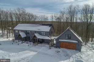 14 Summer Camp Ln, Mc Henry, MD 21541 - Photo 82