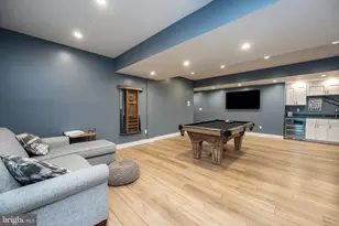 14 Summer Camp Ln, Mc Henry, MD 21541 - Photo 48