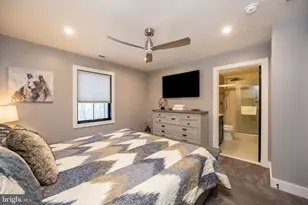 14 Summer Camp Ln, Mc Henry, MD 21541 - Photo 32