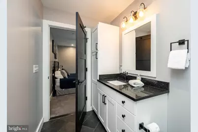 14 Summer Camp Lane, Mc Henry, MD 21541 - Photo 46