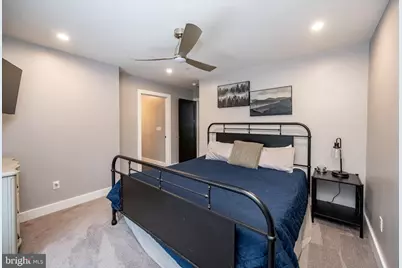 14 Summer Camp Lane, Mc Henry, MD 21541 - Photo 44
