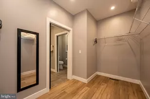 14 Summer Camp Ln, Mc Henry, MD 21541 - Photo 26
