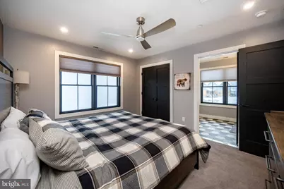 14 Summer Camp Lane, Mc Henry, MD 21541 - Photo 44