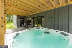 14 Summer Camp Ln, Mc Henry, MD 21541 - Photo 4