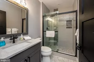 14 Summer Camp Ln, Mc Henry, MD 21541 - Photo 52