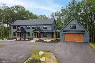 14 Summer Camp Ln, Mc Henry, MD 21541 - Photo 1