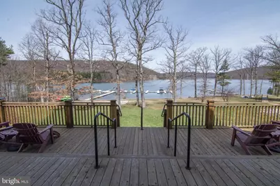 565 Glendale Road #B206, Oakland, MD 21550 - Photo 30