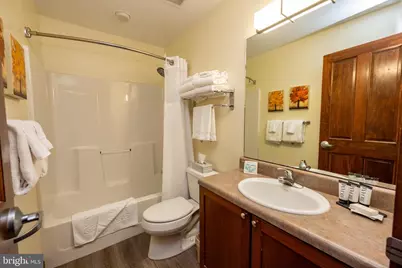 565 Glendale Road #B206, Oakland, MD 21550 - Photo 18