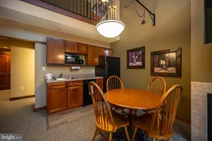 565 Glendale Rd, Oakland, MD 21550 - Photo 10